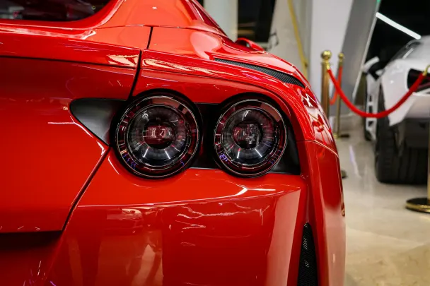 Kasino William Hill Android/iOS Aplikácia