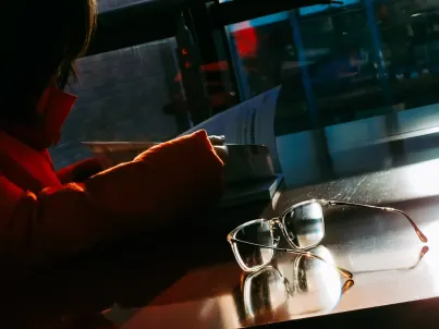 Kasino William Hill Mobilná aplikácia